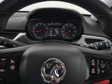 Vauxhall Corsa i ecoFLEX Excite 