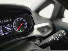 Vauxhall Corsa i ecoFLEX Excite 