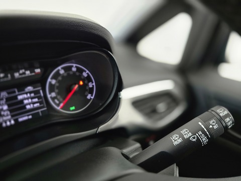 1.4i ecoFLEX Excite Hatchback 3dr Petrol Manual Euro 6 (a/c) (90 ps)