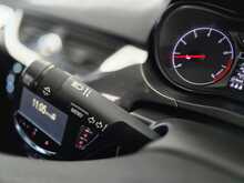 Vauxhall Corsa i ecoFLEX Excite 