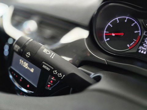 1.4i ecoFLEX Excite Hatchback 3dr Petrol Manual Euro 6 (a/c) (90 ps)