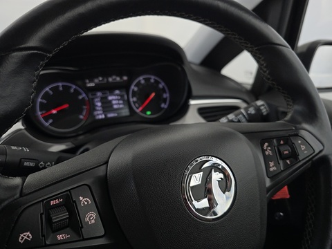 1.4i ecoFLEX Excite Hatchback 3dr Petrol Manual Euro 6 (a/c) (90 ps)