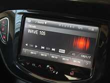 Vauxhall Corsa i ecoFLEX Excite 