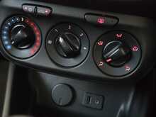 Vauxhall Corsa i ecoFLEX Excite 