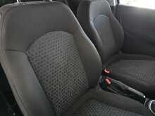 Vauxhall Corsa i ecoFLEX Excite 