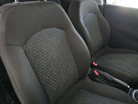 1.4i ecoFLEX Excite Hatchback 3dr Petrol Manual Euro 6 (a/c) (90 ps)