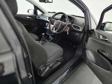 Vauxhall Corsa i ecoFLEX Excite 