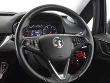 Vauxhall Corsa i ecoFLEX Excite 