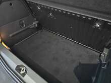 Vauxhall Corsa i ecoFLEX Excite 