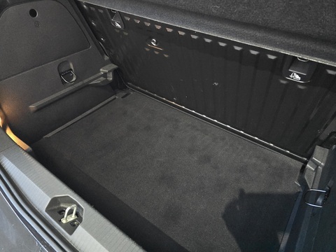 1.4i ecoFLEX Excite Hatchback 3dr Petrol Manual Euro 6 (a/c) (90 ps)