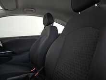 Vauxhall Corsa i ecoFLEX Excite 