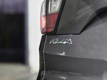 Ford Kuga T EcoBoost Titanium Edition 