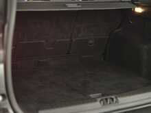 Ford Kuga T EcoBoost Titanium Edition 