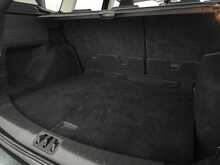 Ford Kuga T EcoBoost Titanium Edition 