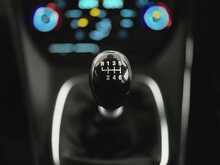 Ford Kuga T EcoBoost Titanium Edition 