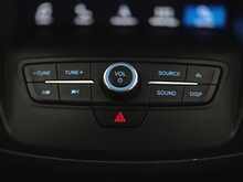 Ford Kuga T EcoBoost Titanium Edition 