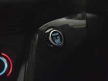 Ford Kuga T EcoBoost Titanium Edition 