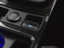 Ford Kuga T EcoBoost Titanium Edition 