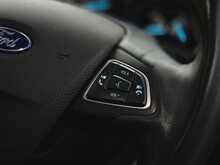 Ford Kuga T EcoBoost Titanium Edition 