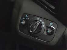 Ford Kuga T EcoBoost Titanium Edition 