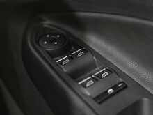 Ford Kuga T EcoBoost Titanium Edition 