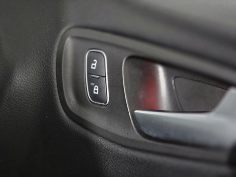 1.5T EcoBoost Titanium Edition SUV 5dr Petrol Manual Euro 6 (s/s) (150 ps)