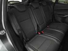 Ford Kuga T EcoBoost Titanium Edition 