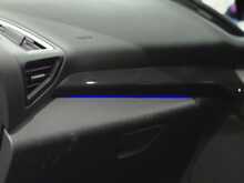 Ford Kuga T EcoBoost Titanium Edition 