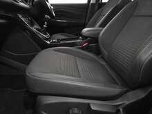 Ford Kuga T EcoBoost Titanium Edition 