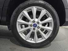Ford Kuga T EcoBoost Titanium Edition 