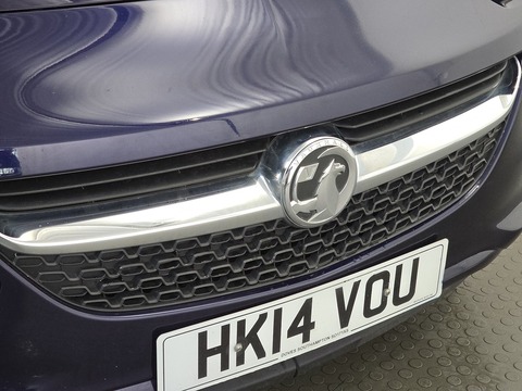 1.2 16v JAM Hatchback 3dr Petrol Manual Euro 5 (70 ps)