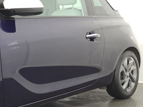 1.2 16v JAM Hatchback 3dr Petrol Manual Euro 5 (70 ps)