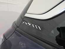 Vauxhall ADAM JAM 