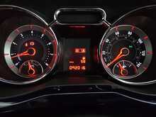 Vauxhall ADAM JAM 