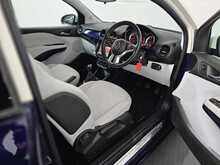 Vauxhall ADAM JAM 
