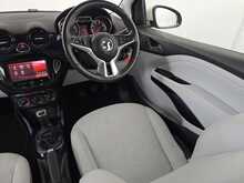 Vauxhall ADAM JAM 