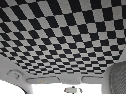 1.2 16v JAM Hatchback 3dr Petrol Manual Euro 5 (70 ps)