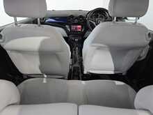 Vauxhall ADAM JAM 
