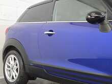 MINI Paceman Cooper 