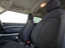 MINI Paceman Cooper 