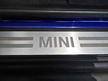 MINI Paceman Cooper 