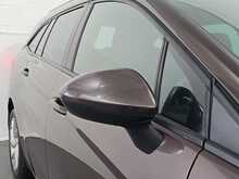 Vauxhall Astra i Turbo Tech Line Nav 