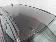 Vauxhall Astra i Turbo Tech Line Nav 