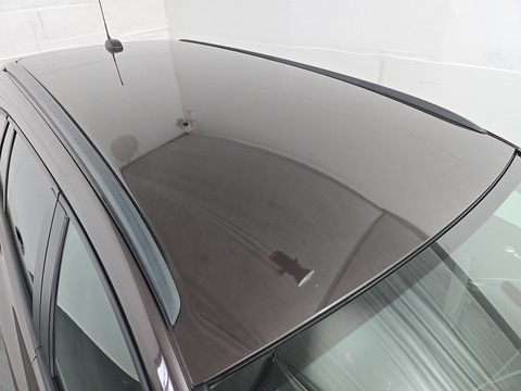 1.4i Turbo Tech Line Nav Sports Tourer 5dr Petrol Manual Euro 6 (125 ps)