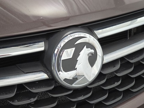 1.4i Turbo Tech Line Nav Sports Tourer 5dr Petrol Manual Euro 6 (125 ps)