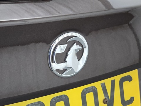 1.4i Turbo Tech Line Nav Sports Tourer 5dr Petrol Manual Euro 6 (125 ps)