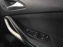 Vauxhall Astra i Turbo Tech Line Nav 