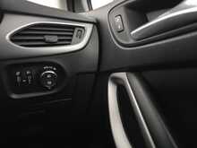 Vauxhall Astra i Turbo Tech Line Nav 