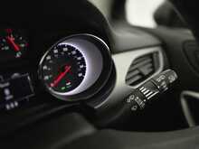 Vauxhall Astra i Turbo Tech Line Nav 