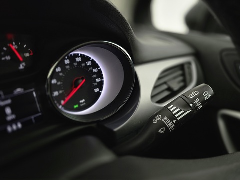 1.4i Turbo Tech Line Nav Sports Tourer 5dr Petrol Manual Euro 6 (125 ps)